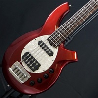 【USED】 Bongo 5 HS (Candy Red) '03