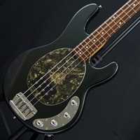 【USED】 StingRay4 (Carbon Blue Pearl) '07