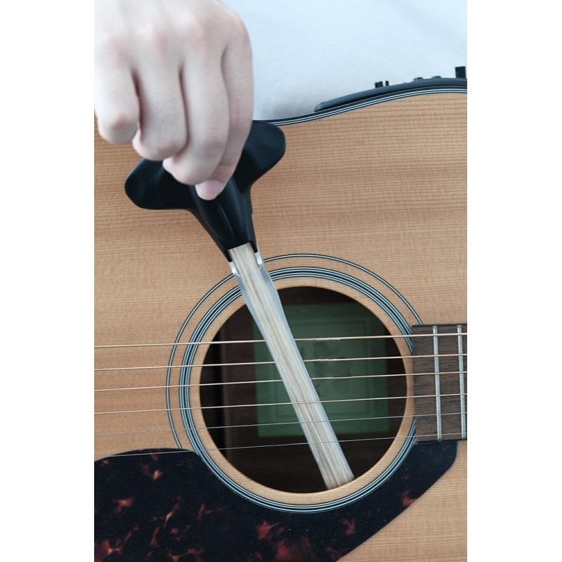 Solid Bond Manta Guitar Bow S (ギター弓)