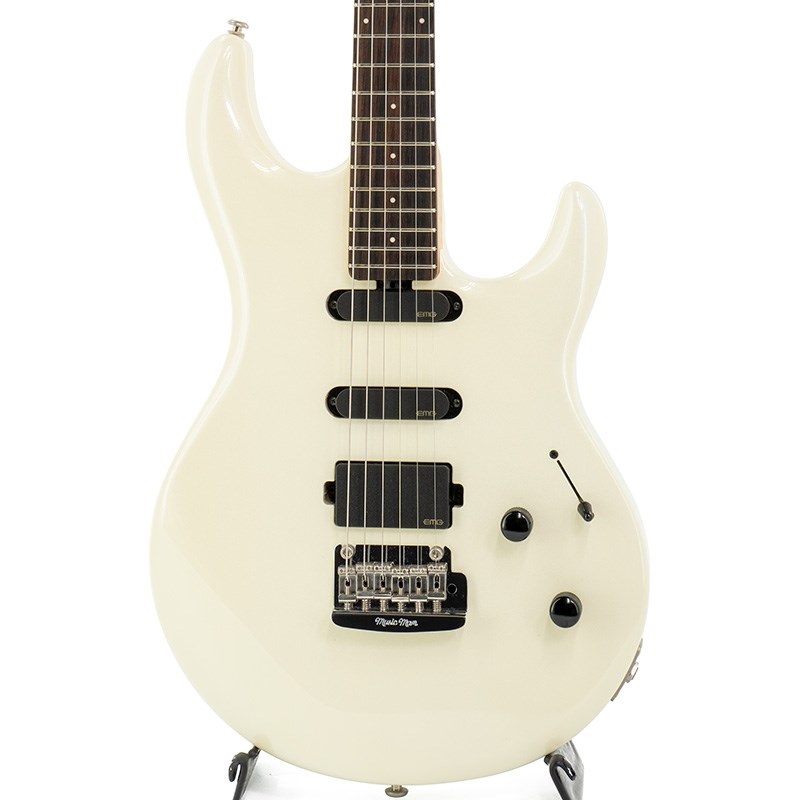 Sound equipment様 ヤマゼンクーラー よわ PPEC-P29リモコン欠品