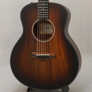 Presentation シリーズ アコースティックギター | Taylor Guitars