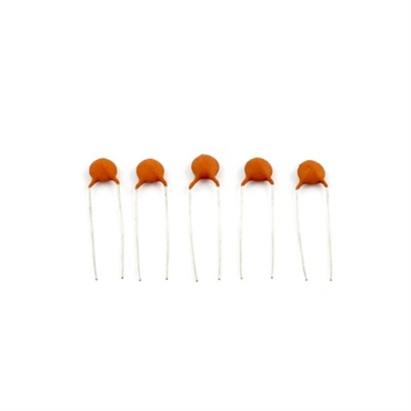 ALLPARTS MFD CAPACITORS/EP-0058-000【お取り寄せ商品】