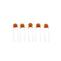 MFD CAPACITORS/EP-0058-000【お取り寄せ商品】