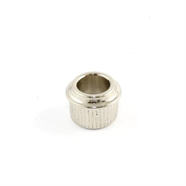 PACK OF 6 ADAPTER BUSHINGS TO .25 INCH/TK-0900-001【お取り寄せ商品】