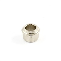 PACK OF 6 ADAPTER BUSHINGS TO .25 INCH/TK-0900-001【お取り寄せ商品】