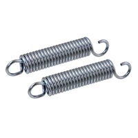 TREMOLO SPRINGS FOR MUSTANG/BP-0428-010【お取り寄せ商品】