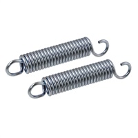 TREMOLO SPRINGS FOR MUSTANG/BP-0428-010【お取り寄せ商品】