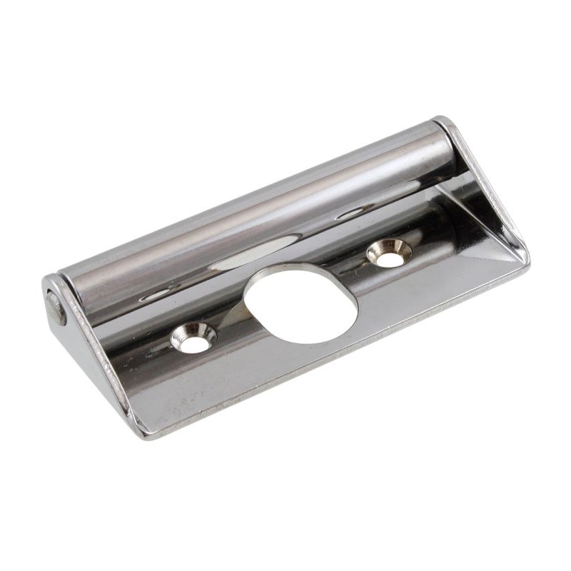 ALLPARTS BUZZ STOP FOR JAZZMASTER AND JAGUAR/BP-0653-010【お取り寄せ商品】