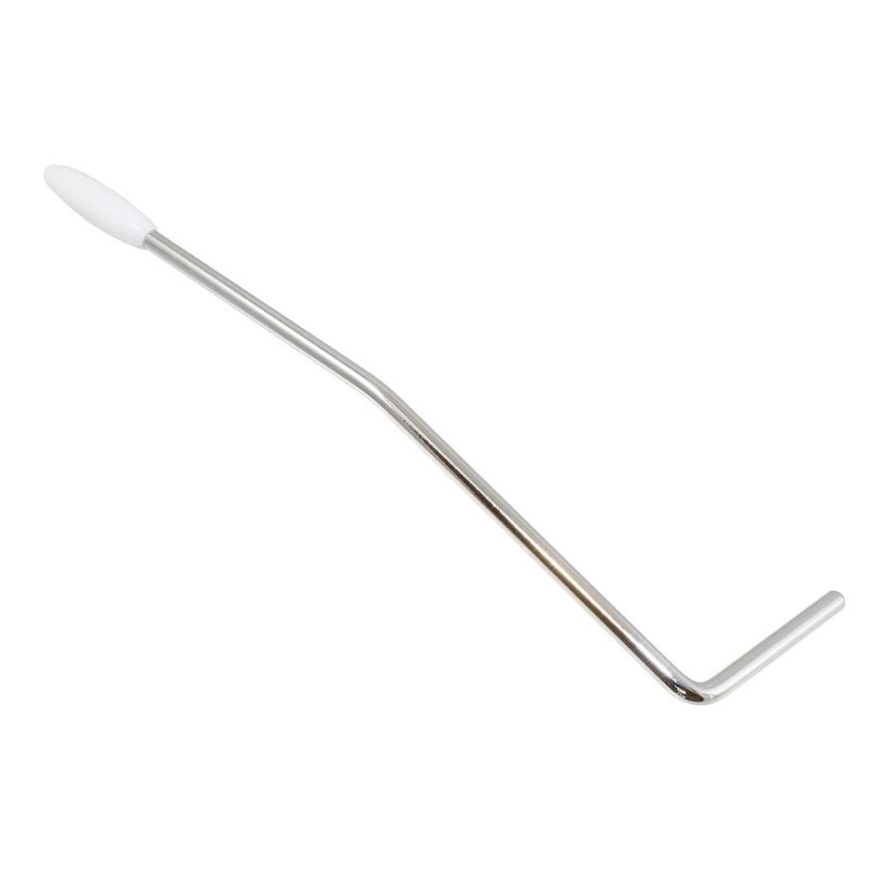 ALLPARTS Tremolo Arm for Import or Reissue Jaguar or Jazzmaster [BP-2275-001]