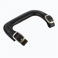 BLACK CASE HANDLE/CP-9950-023【お取り寄せ商品】