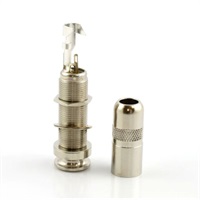 【お取り寄せ商品】 SWITCHCRAFT END PIN JACK/EP-4161-001