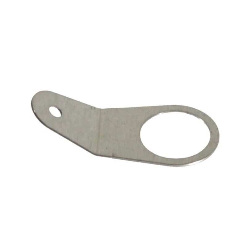 ALLPARTS SOLDER LUG WASHERS， 8 PCS/EP-4968-000【お取り寄せ商品】