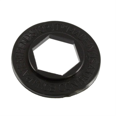 ALLPARTS 【お取り寄せ商品】 STOP-IT FRICTION DISC WASHERS SET OF  4 PCS/EP-4972-023