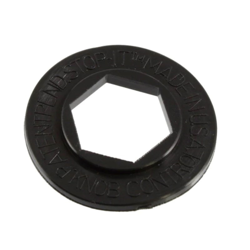 ALLPARTS 【お取り寄せ商品】 STOP-IT FRICTION DISC WASHERS SET OF  4 PCS/EP-4972-023