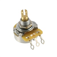 【お取り寄せ商品】 CTS 500K LINEAR TONE POT/EP-4986-000