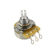 【お取り寄せ商品】 CTS 1 MEG AUDIO TAPER POT/EP-4988-000