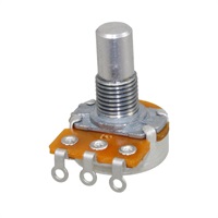 【お取り寄せ商品】 K LINEAR ROLLER POT/EP-4992-000