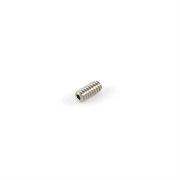 PACK OF 12 BRIDGE HEIGHT SCREWS/GS-0379-005【お取り寄せ商品】