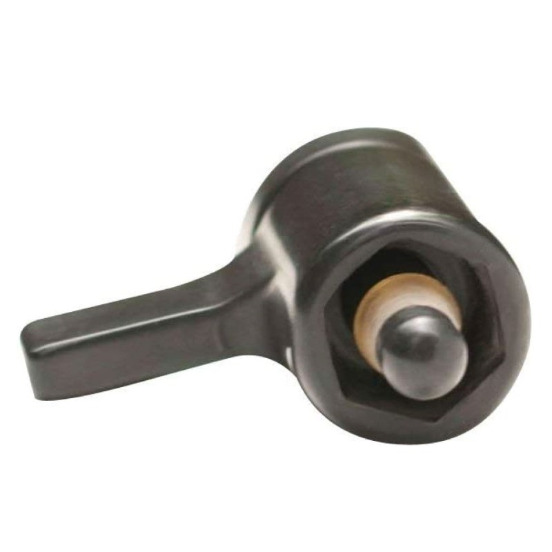 ALLPARTS BULLET. GUITAR JACK TIGHTENER/LT-1400-023【お取り寄せ商品】