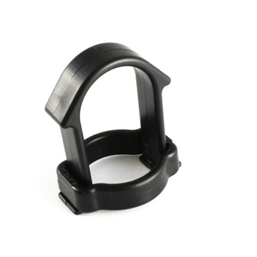 ALLPARTS KNOB PULLER TOOL/LT-1401-023【お取り寄せ商品】