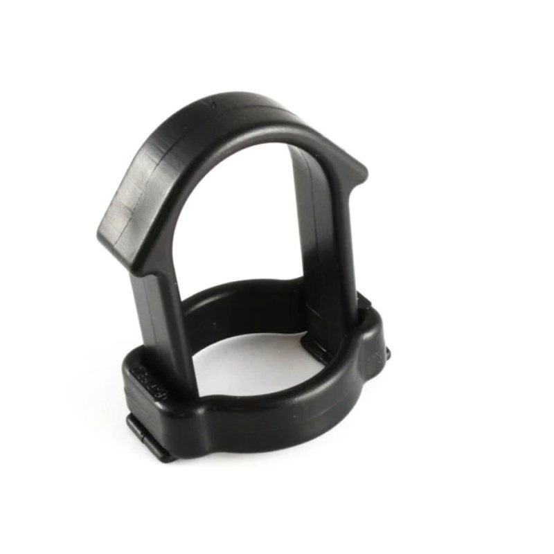 ALLPARTS KNOB PULLER TOOL/LT-1401-023【お取り寄せ商品】