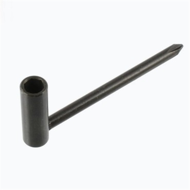 ALLPARTS 【お取り寄せ商品】 BOX WRENCH/LT-4215-000
