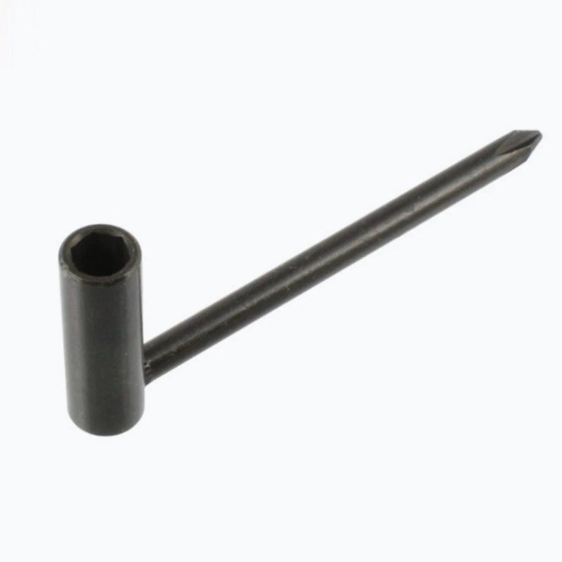 ALLPARTS 【お取り寄せ商品】 BOX WRENCH/LT-4215-000