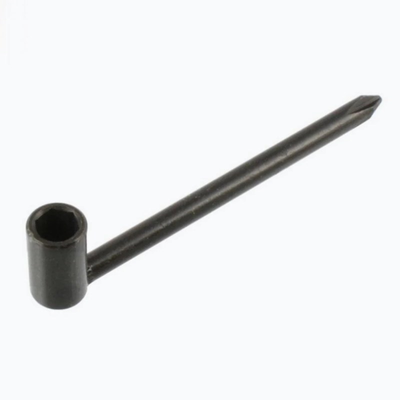 ALLPARTS 【お取り寄せ商品】 INCH BOX WRENCH/LT-4216-000