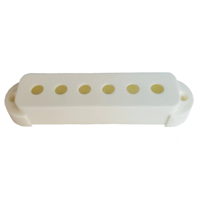 ALLPARTS 【お取り寄せ商品】 PICKUP COVERS FOR JAGUAR (QTY 2)/PC-6405-025