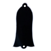 BELL SHAPED TRUSS ROD COVER FOR GIBSON/PG-9485-023【お取り寄せ商品】