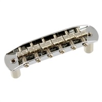 CHROME BRIDGE FOR MUSTANG/SB-0223-010【お取り寄せ商品】