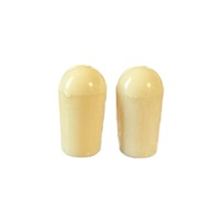 CREAM SWITCH TIPS (QTY 2)/SK-0040-028【お取り寄せ商品】