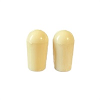 CREAM SWITCH TIPS (QTY 2)/SK-0040-028【お取り寄せ商品】
