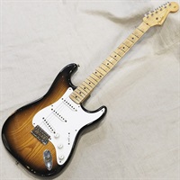 Stratocaster '55 Sunburst/M