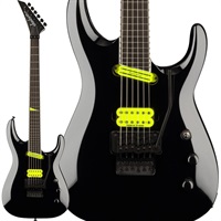 Concept Series Limited Edition Soloist SL27 EX (Gloss Black/Ebony) 【特価】