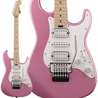 Pro-Mod So-Cal Style 1 HSH FR M (Platinum Pink/Maple) 【特価】