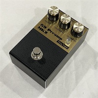 【USED】59 Preamp MK2 【d】