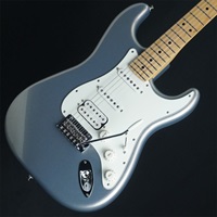 【USED】 Player Stratocaster HSS (Silver/Maple) 【SN.MX21221336】
