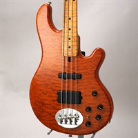 【USED】 US 44-94-Deluxe (Amber Translucent)