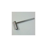 Inch Box Wrench 1/4 [8395]