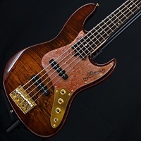 【USED】 MJ・Five-EXOTIC MAPLE SP '23/WG
