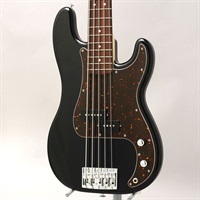 【USED】 Standard Series Beta P5 (Black)