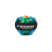 Dynaflex Gyroscopic Exerciser [PW-DFP-01]