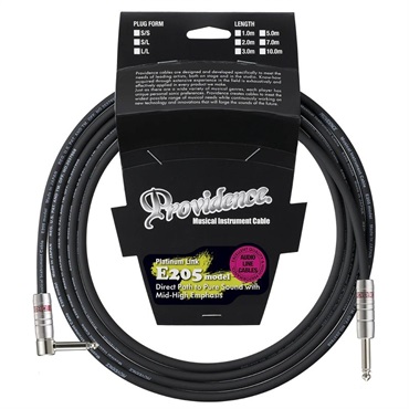 VitalAudio POWER CARRIER VA-08 Mk-II |イケベ楽器店 VitalAudio POWER CARRIER VA-08 Mk-II |イケベ楽器店