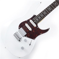 PACIFICA Professional 12 (Shell White) [SPACP12SWH]