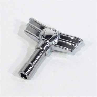 PLH1067 [Atras Tuning Key]