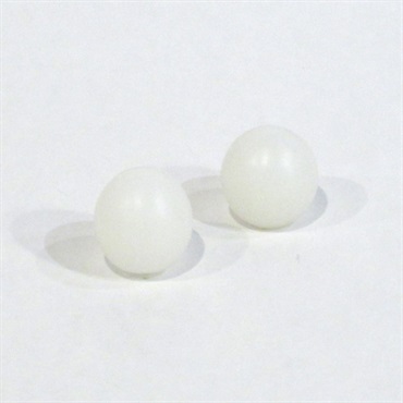 AHEAD BALL [AHEAD Replacement Tip]