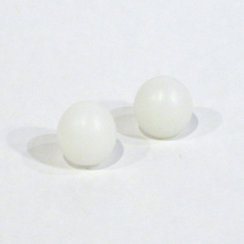 AHEAD BALL [AHEAD Replacement Tip]
