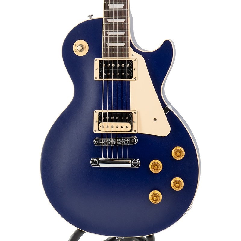 Gibson Les Paul Traditional Pro (Concordia) 【S/N 203730056 