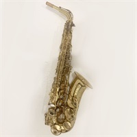 USED 中古 セルマー アルトサックス SERIE III Jubilee GL S/N:733xx0 【調整&セットアップ後出荷】【5年間キーバランス調整無料】